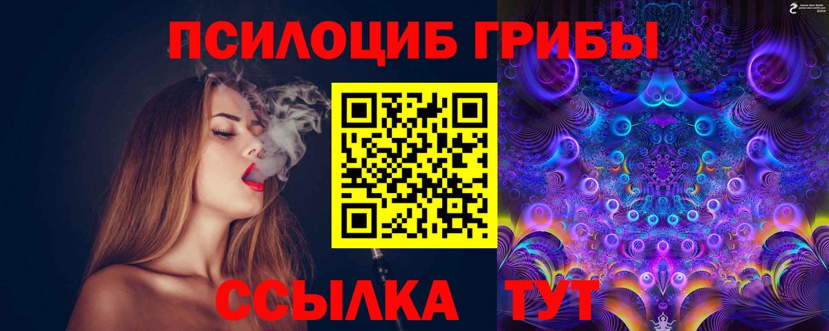 Галлюциногенные грибы прущие грибы  Вход с VPN  Урай  Псилоцибиновые грибы GOLDEN TEACHER 
